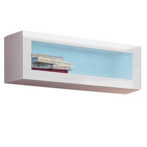 Вітрина 90 Vigo 