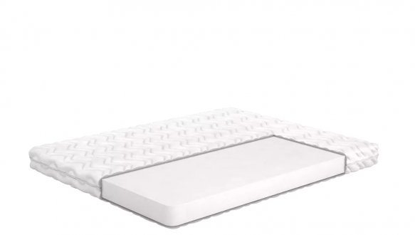 Матрас Vise / Візе