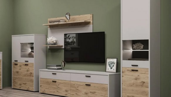 Полиця Сокме 0