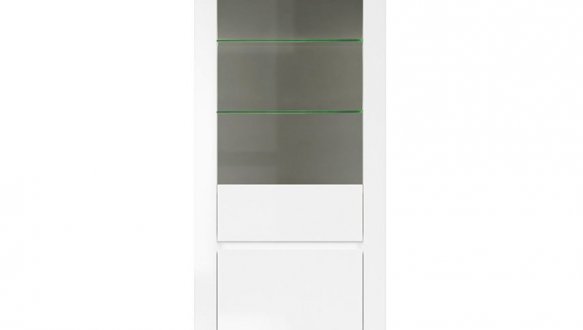 Витрина REG1D1W Holten 0