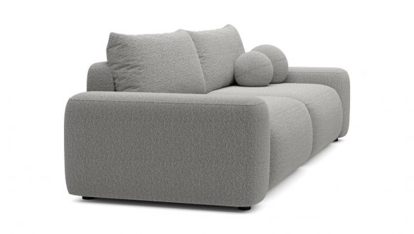 Диван Loop Sofa 59