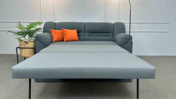 Диван Хаммер двійка 3