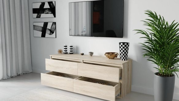 Тумба під ТV Т223 7