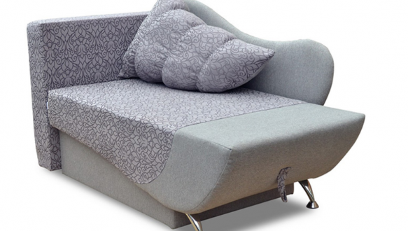 Тапчан Эльф 0