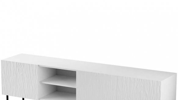 Тумба ТВ 190 Jungle 5