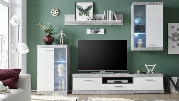 Стінка Кетлін