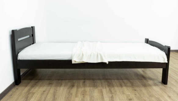 Односпальне ліжко Каспер 1