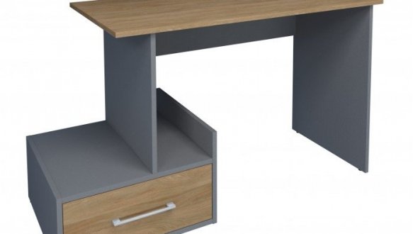 Компьютерный стол Mini Maris Левый/Правый 0