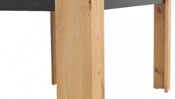 Стіл STO/7/16 Ostia 3