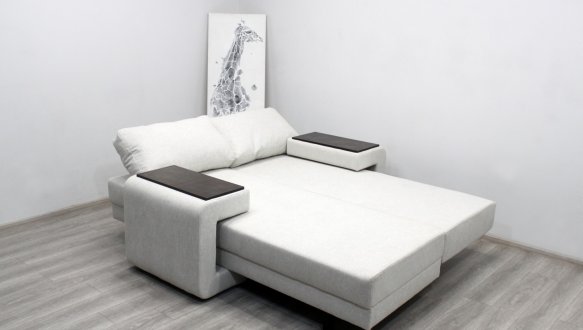 Диван Смарт 5