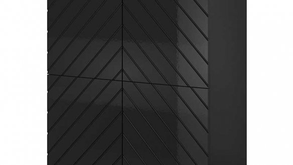 Комод 100 Abeto 5