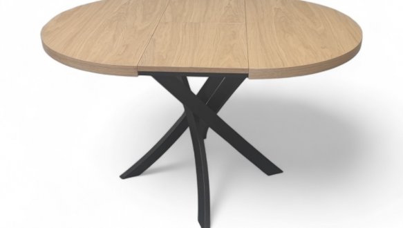 Стіл Орфей 20