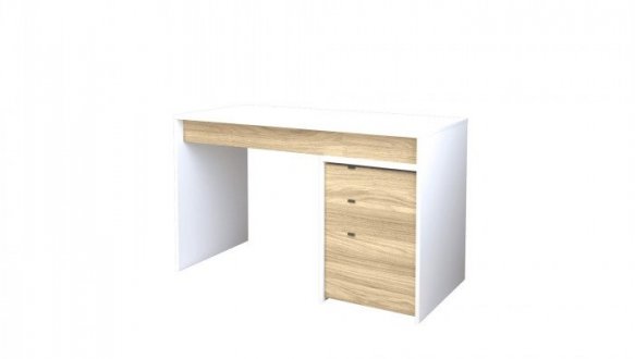 Компьютерный стол Ecoline Правый/Левый 6