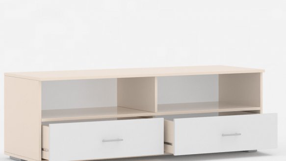 Тумба ТВ Ліра