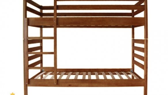 Кровать двухъярусная Трансформер 1 2