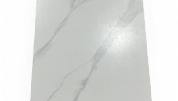 Стіл Rikard 120 Snow Stone Glossy 19