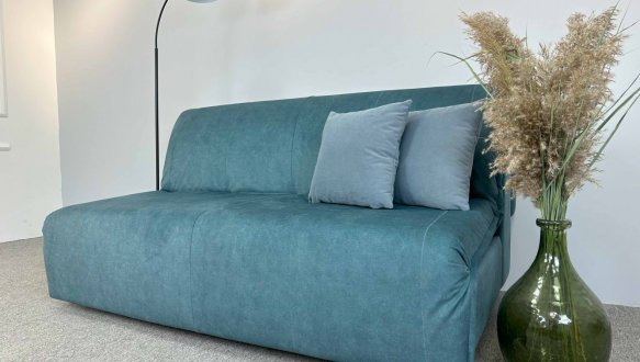 Диван Смарт 6