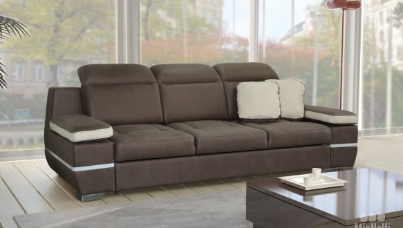 Диван Босфор Line 7