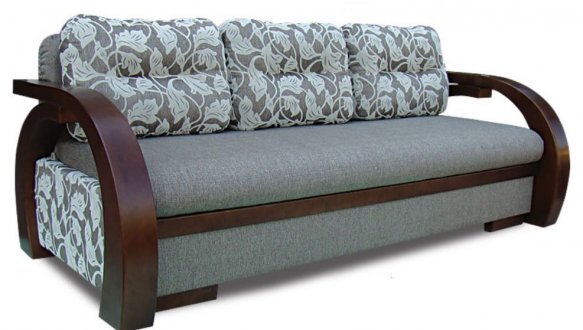 Диван Фаворит