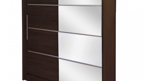 Шафа-купе Ілона 2/130