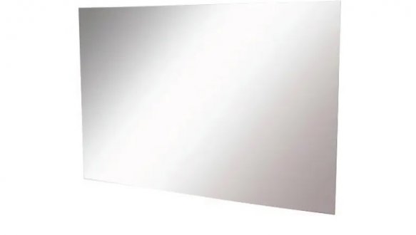 Зеркало Нитро софт