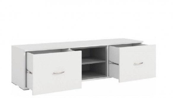 Тумба ТВ Тоскана