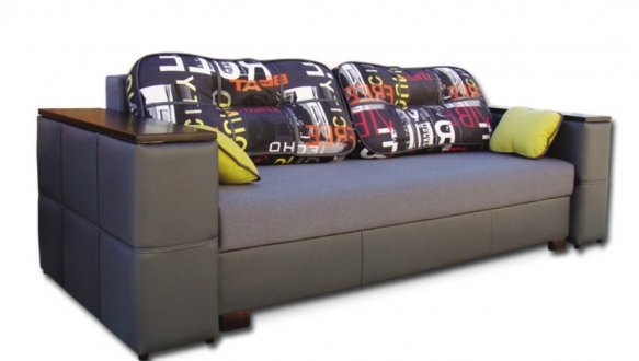 Диван Артек 2 9