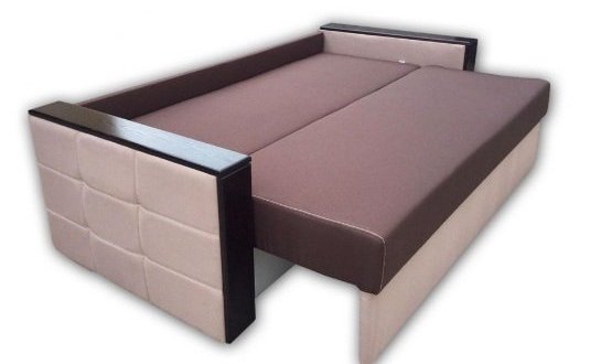 Диван Лорен 3