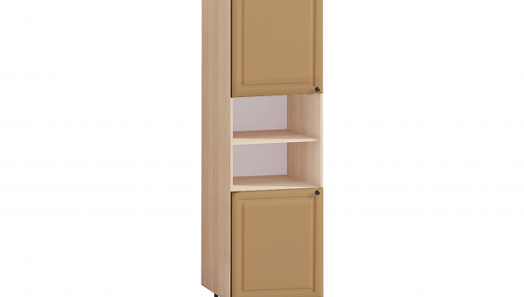 Пенал П60.214.2Д. Вар.2 Диамант