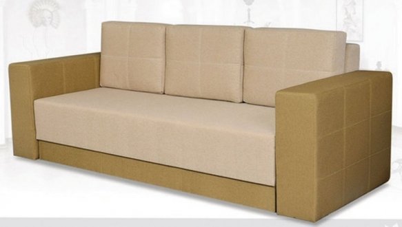 Диван Фенікс 8