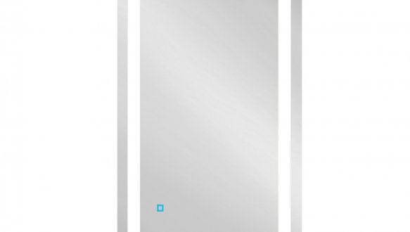 Зеркало Верона 2