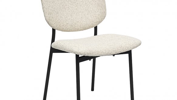 Стілець Aspen/Аспен Bjorn 84 см