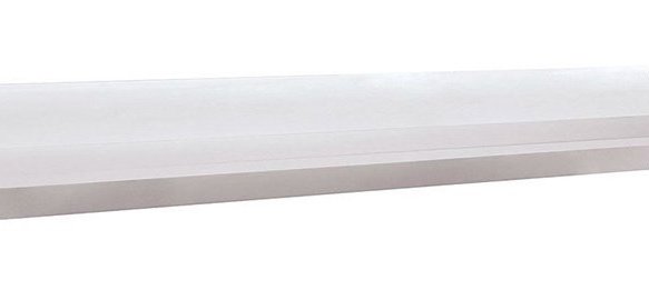 Полка P/2/15 Azteca trio 4