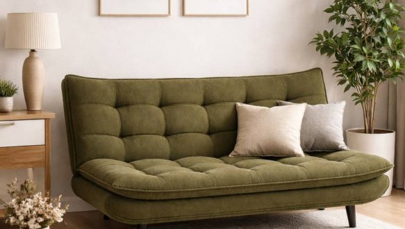 Диван Кентукі New Файні Меблі 194 см