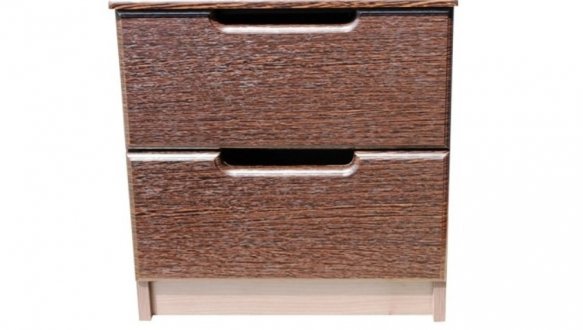 Тумба Приліжкова П004 4