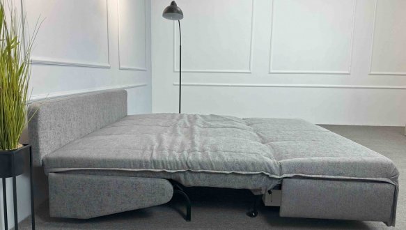 Диван Смарт 4