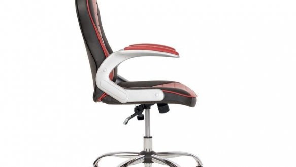 Крісло GAMER Anyfix CHR68 2