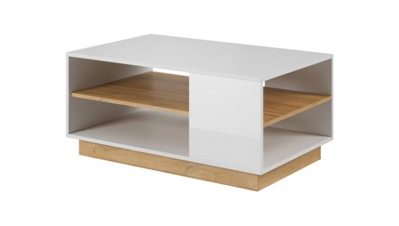 Стол журнальный 100 Arco