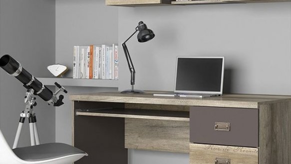 Шафа навісна SFW2D Malcolm 0