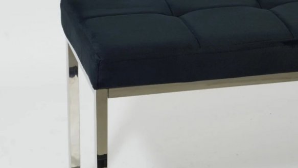 Банкетка Festina 0