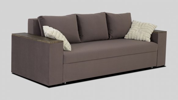 Диван Гармонія 120