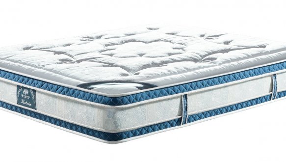 Матрац Ketrin/ Кетрин