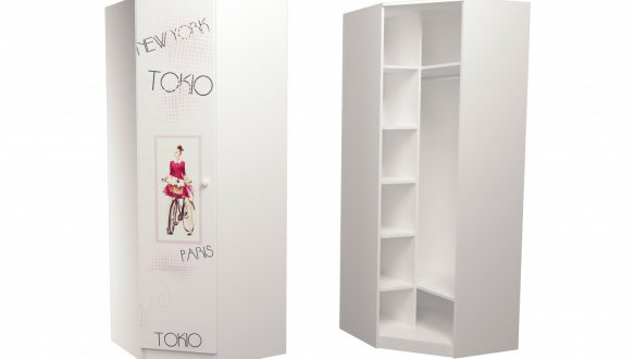 Шафа-трапеція 6