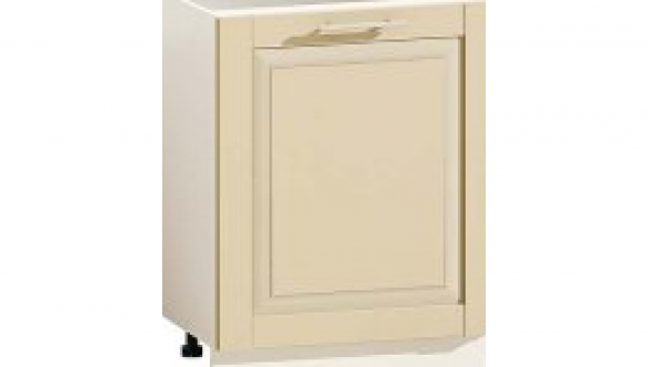 Тумба нижняя Н60.82.1Д Французский Престиж