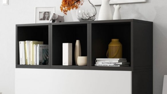 Стенка Roco 12