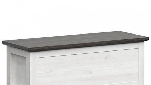 Скриня Hesen 0