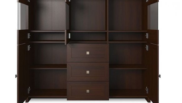 Бар BAR 2D3W3S Инес 2