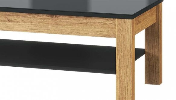 Модульная гостиная KAMA 3