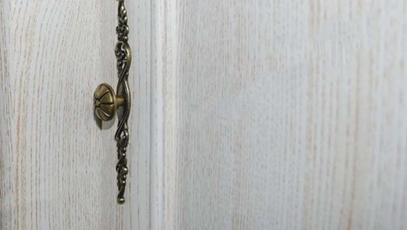 Модульний передпокій Соната 9