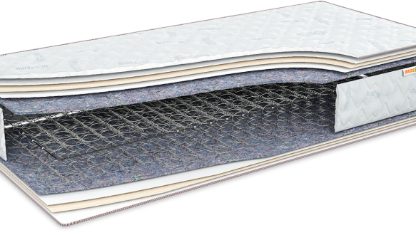 Матрас Эко-Lite 2